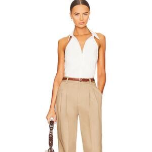 NWOT Sovere Refresh Shirt, Small $149